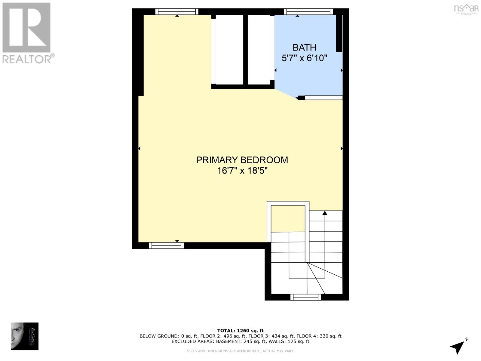 Property 48 of 49 of 5523 Sebastian Pl