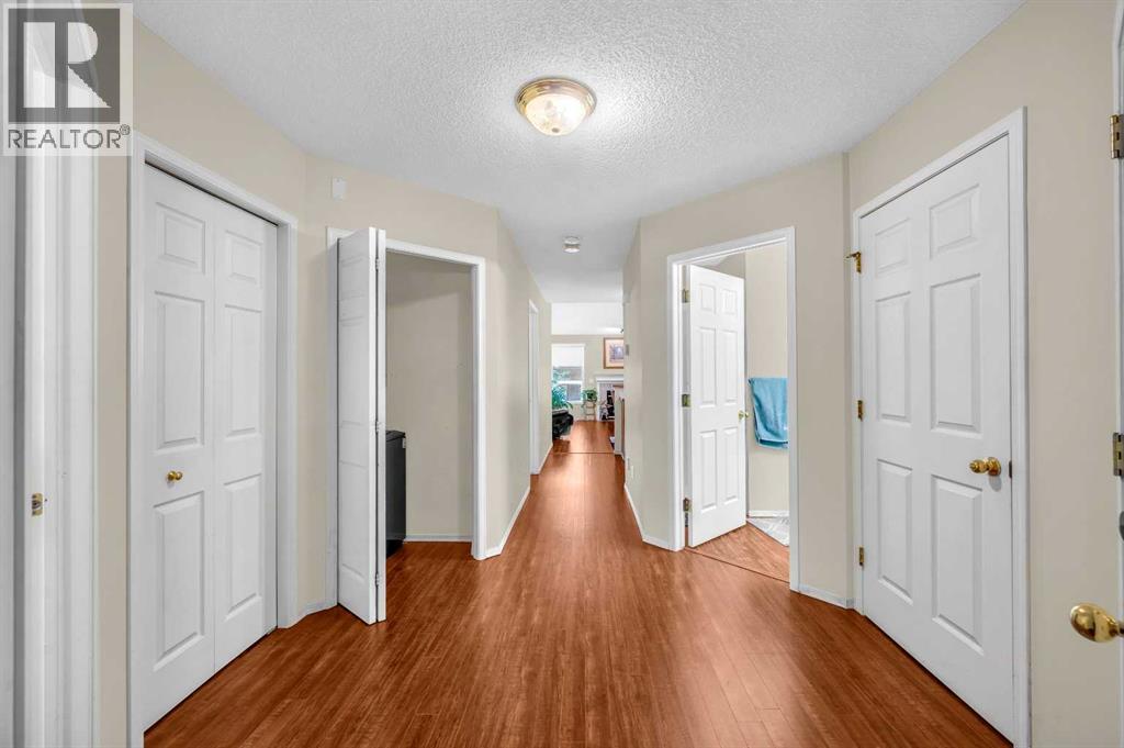 Single Family House Bungalow for Sale in  Tararidge Circle NE Taradale Calgary 