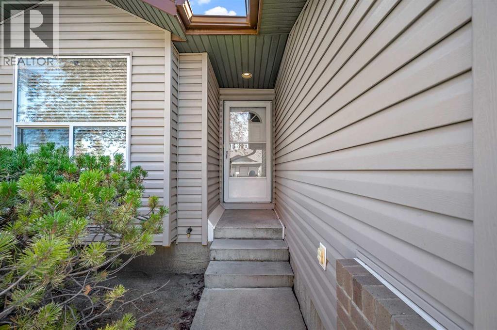 Single Family House Bungalow for Sale in  Tararidge Circle NE Taradale Calgary 