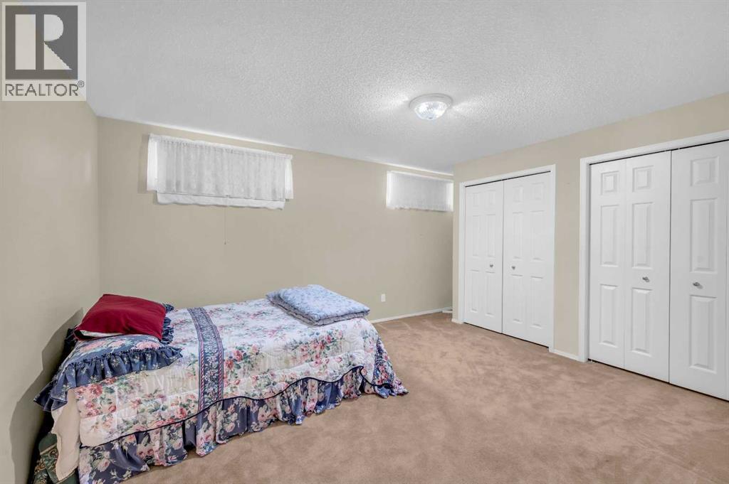 Single Family House Bungalow for Sale in  Tararidge Circle NE Taradale Calgary 