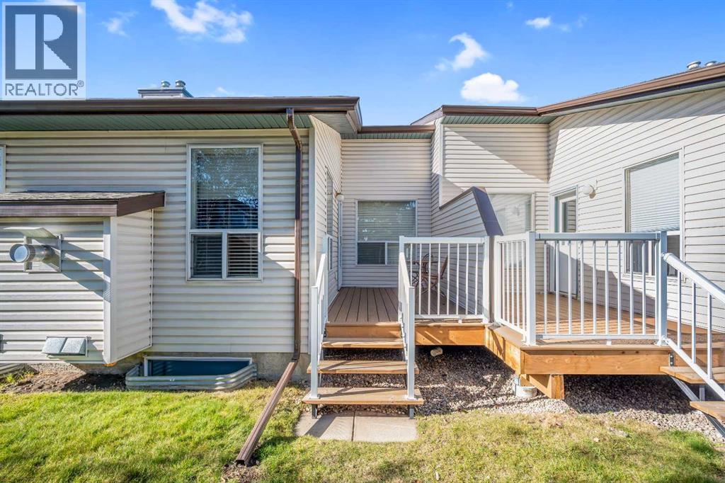 Single Family House Bungalow for Sale in  Tararidge Circle NE Taradale Calgary 