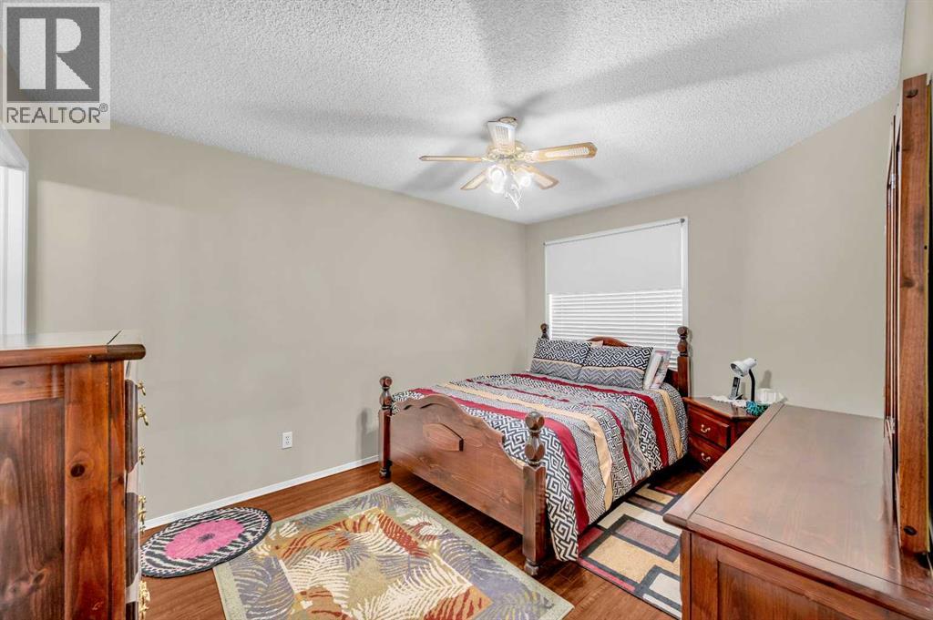 Single Family House Bungalow for Sale in  Tararidge Circle NE Taradale Calgary 