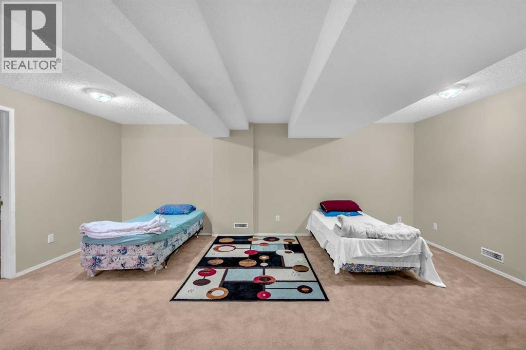 Single Family House Bungalow for Sale in  Tararidge Circle NE Taradale Calgary 