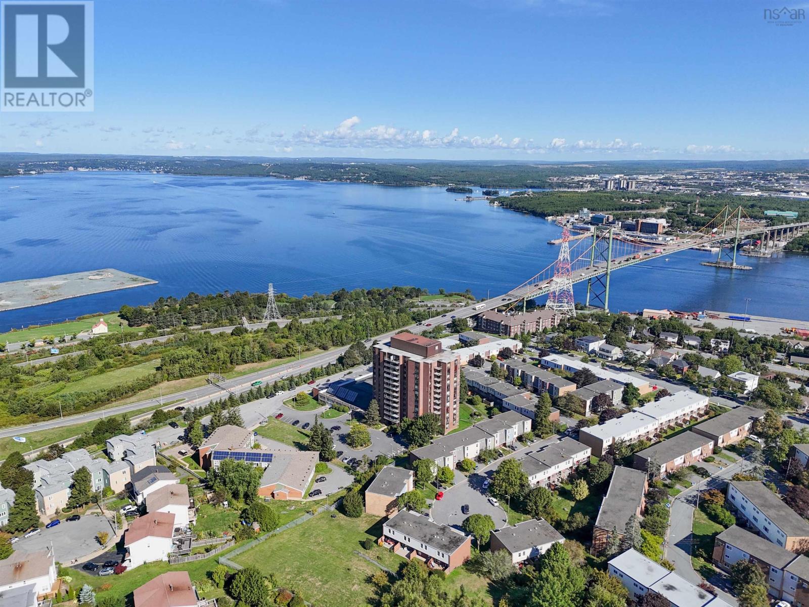 Property 2 of 17 of 1202 5572 North Ridge Road