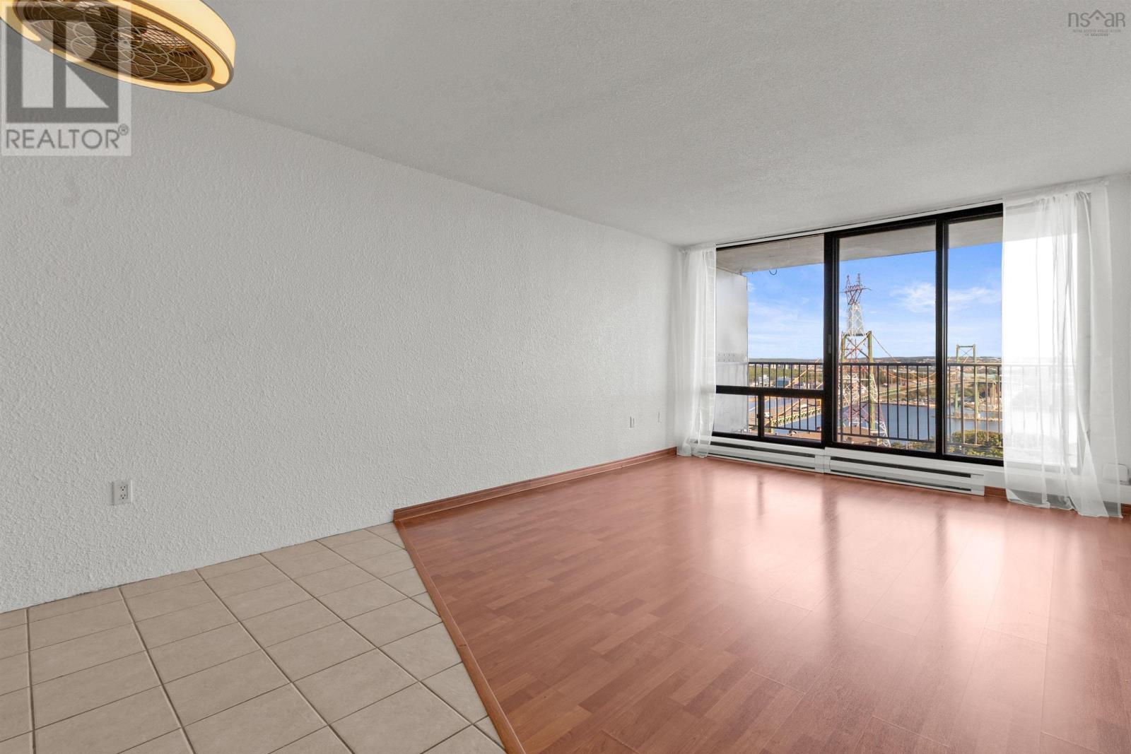 Property 3 of 17 of 1202 5572 North Ridge Road