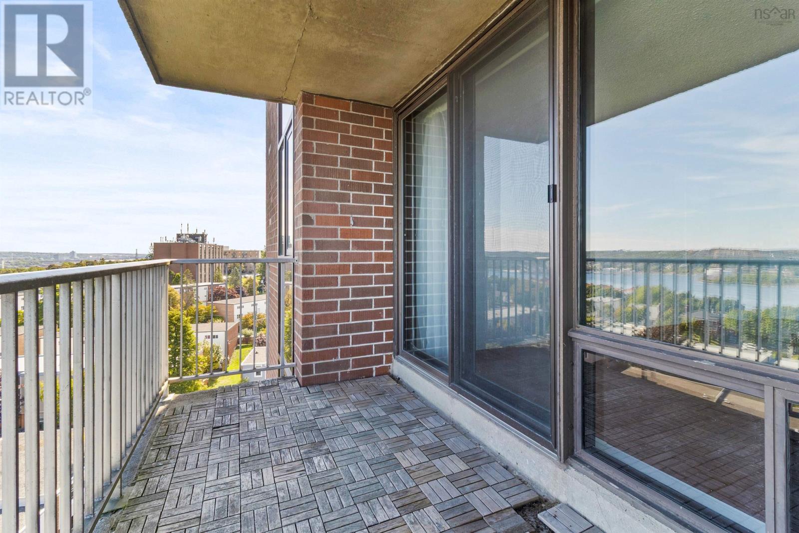 Property 8 of 17 of 1202 5572 North Ridge Road