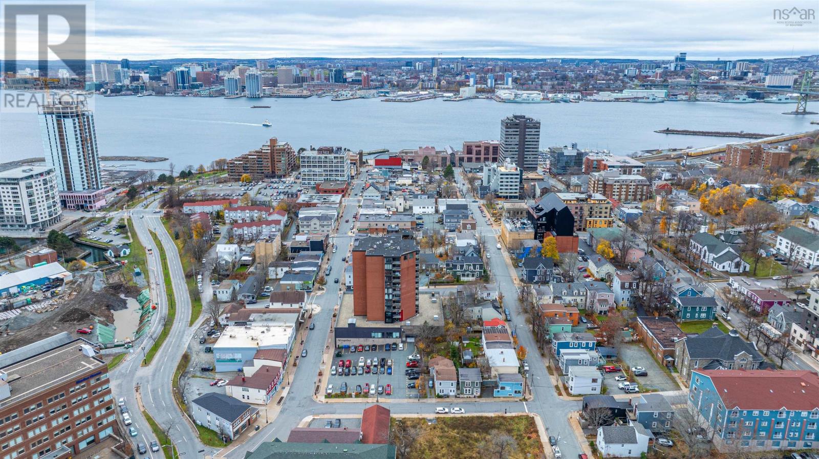 Property 8 of 24 of 110-112 Portland Street