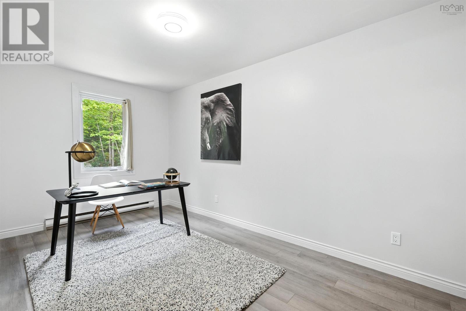 Property 26 of 44 of 26 Millview Avenue