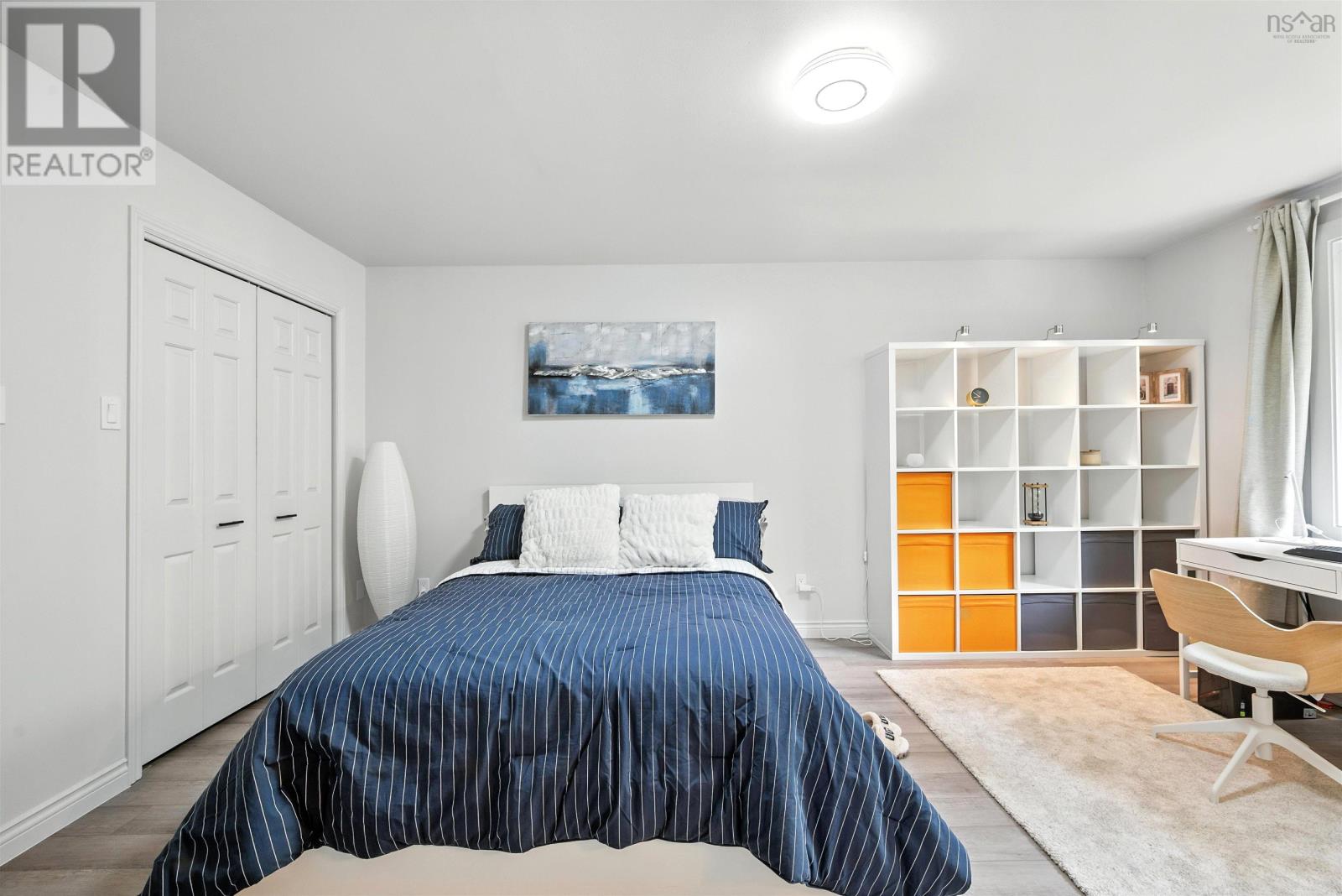 Property 21 of 44 of 26 Millview Avenue