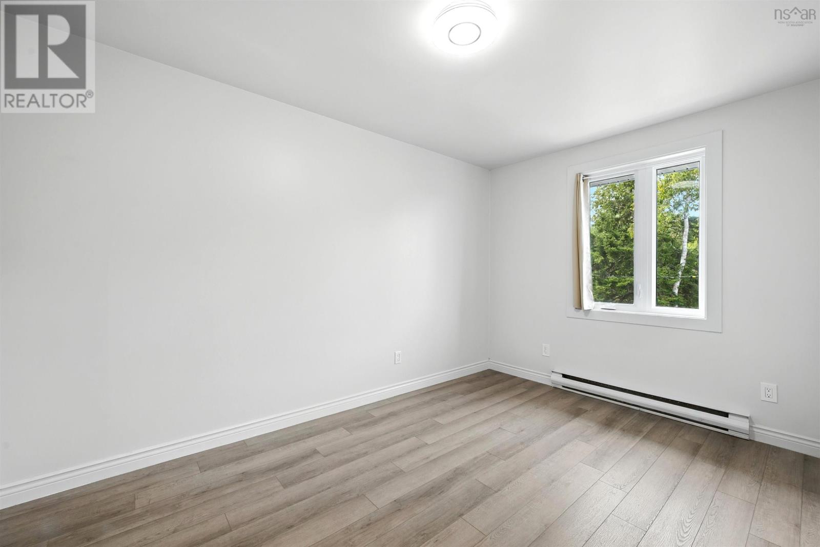 Property 28 of 44 of 26 Millview Avenue