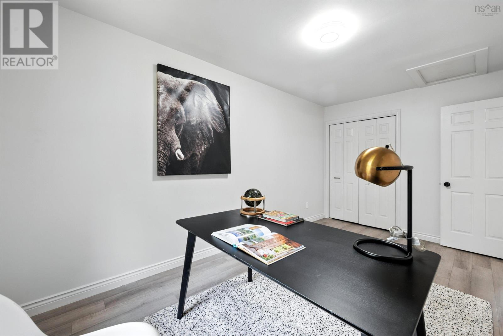 Property 27 of 44 of 26 Millview Avenue