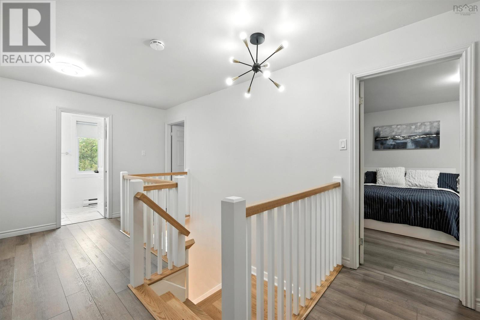 Property 20 of 44 of 26 Millview Avenue