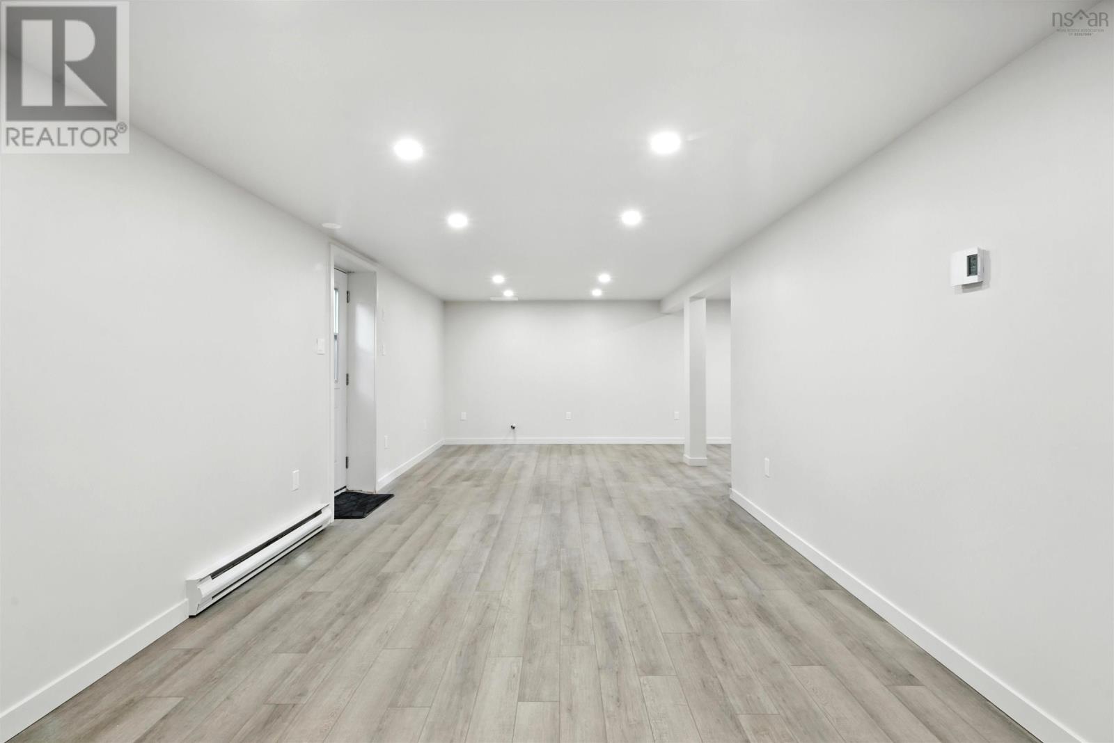 Property 34 of 44 of 26 Millview Avenue