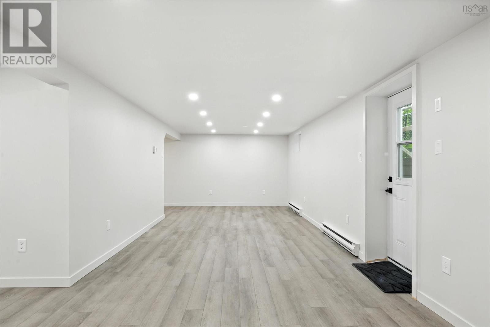 Property 36 of 44 of 26 Millview Avenue