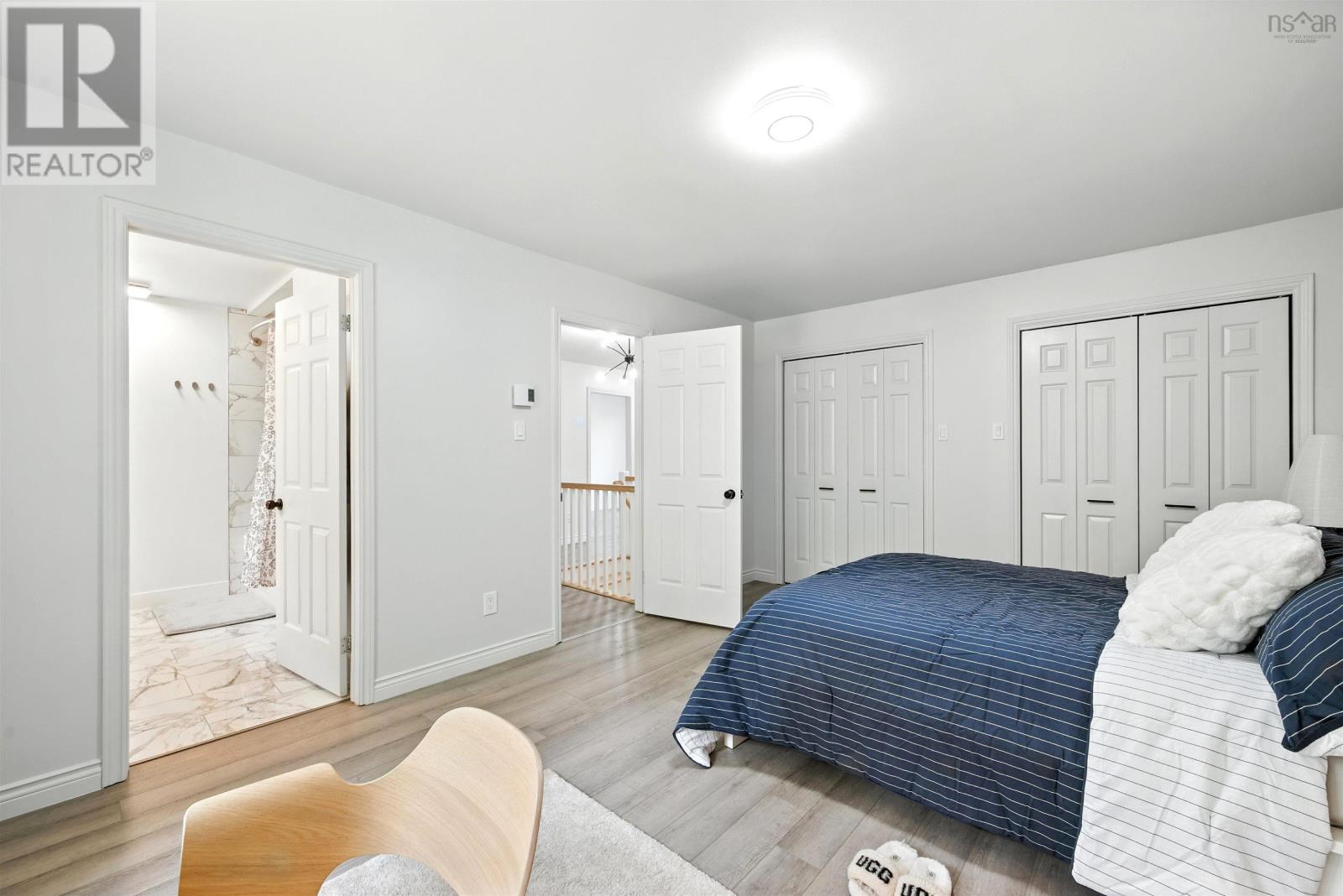 Property 23 of 44 of 26 Millview Avenue