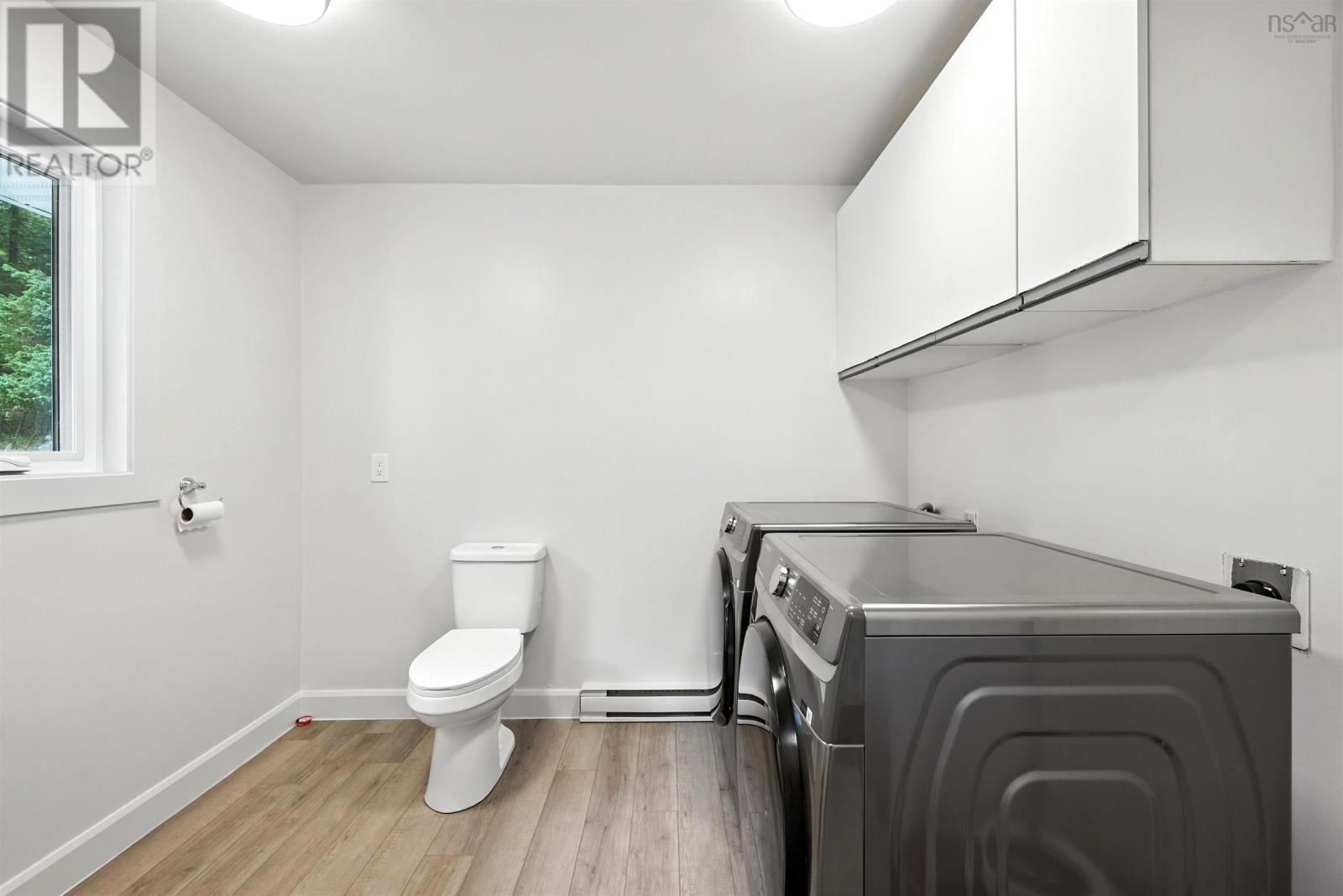 Property 40 of 44 of 26 Millview Avenue