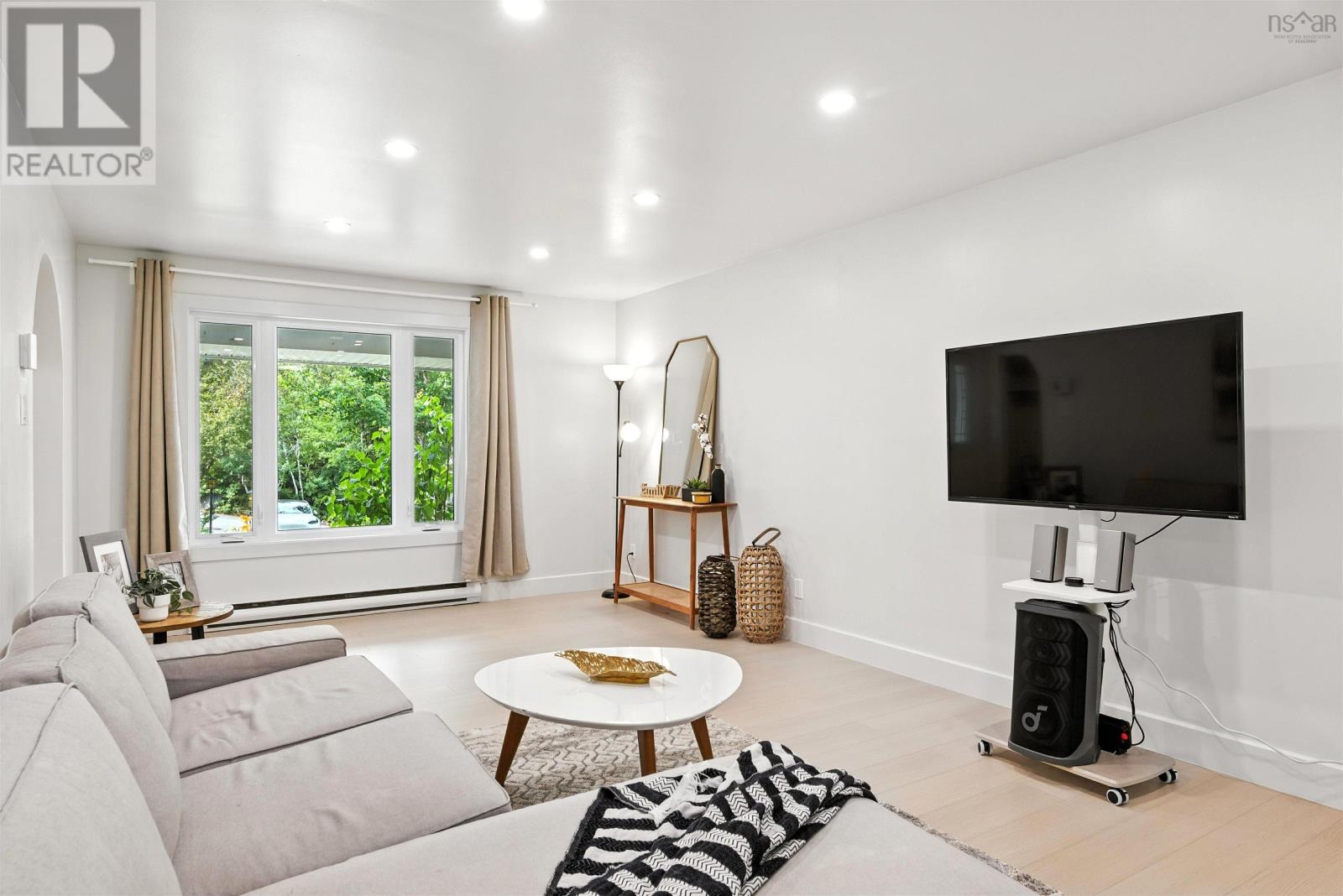 Property 8 of 44 of 26 Millview Avenue