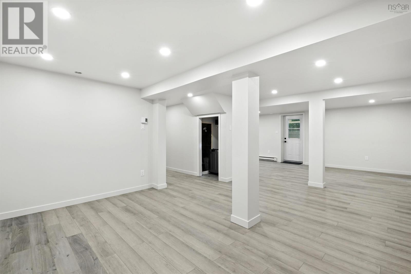 Property 38 of 44 of 26 Millview Avenue