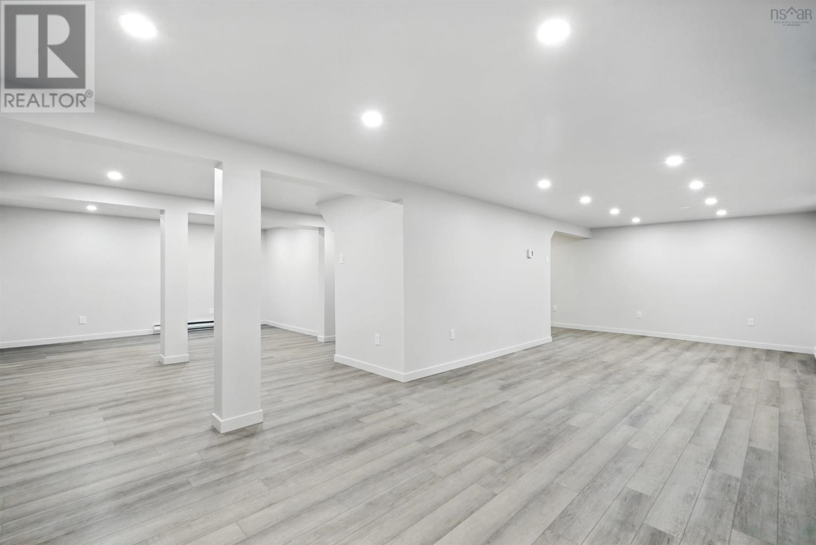 Property 37 of 44 of 26 Millview Avenue