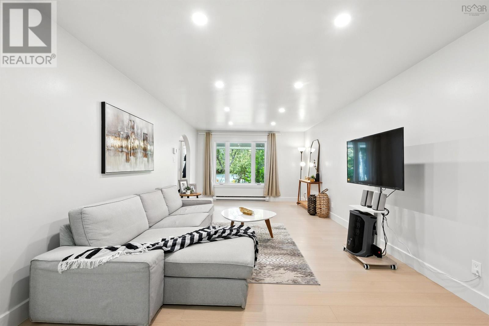 Property 7 of 44 of 26 Millview Avenue