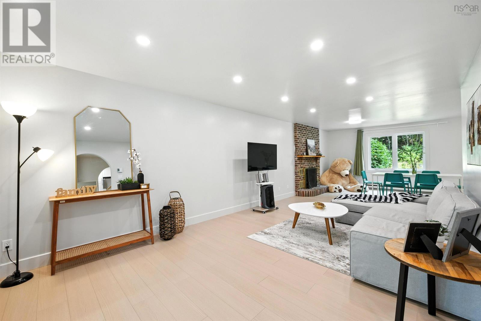 Property 4 of 44 of 26 Millview Avenue