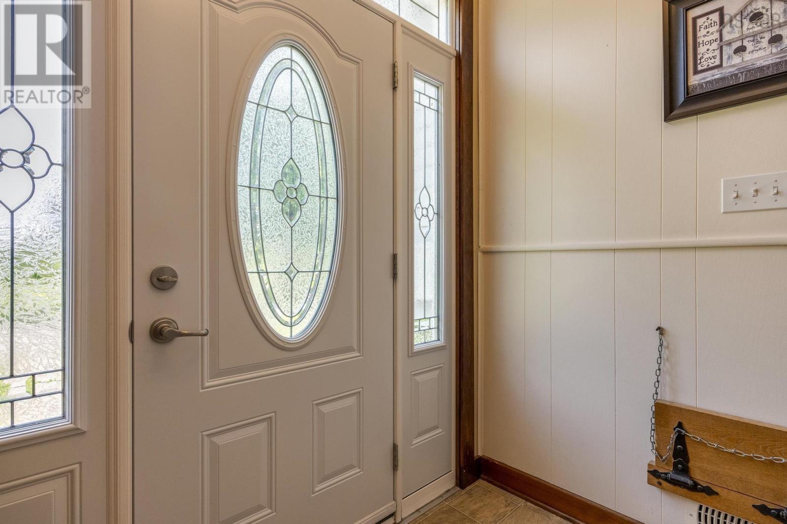 Property 29 of 51 of 9521 Commercial Street