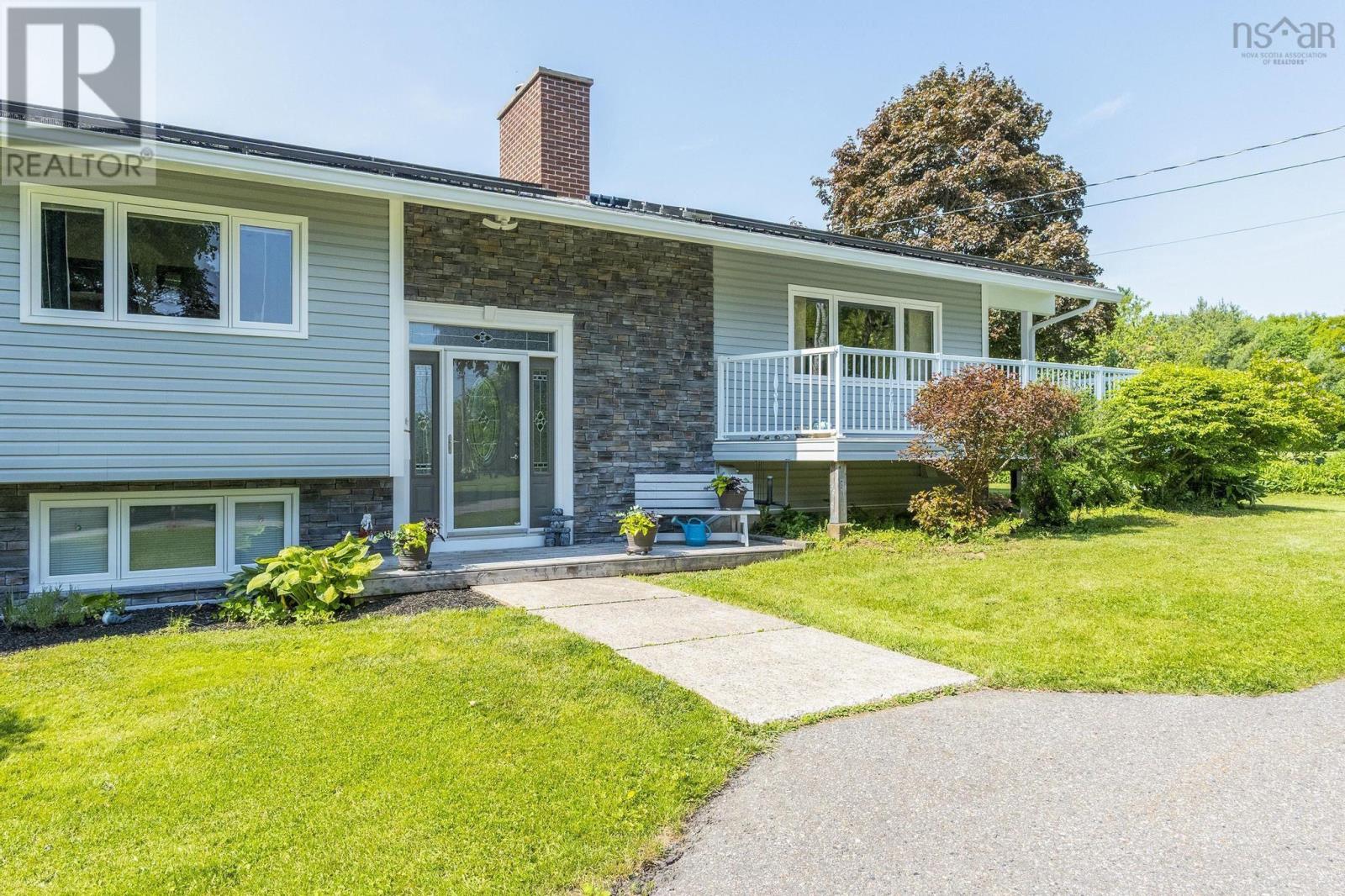 Property 42 of 51 of 9521 Commercial Street