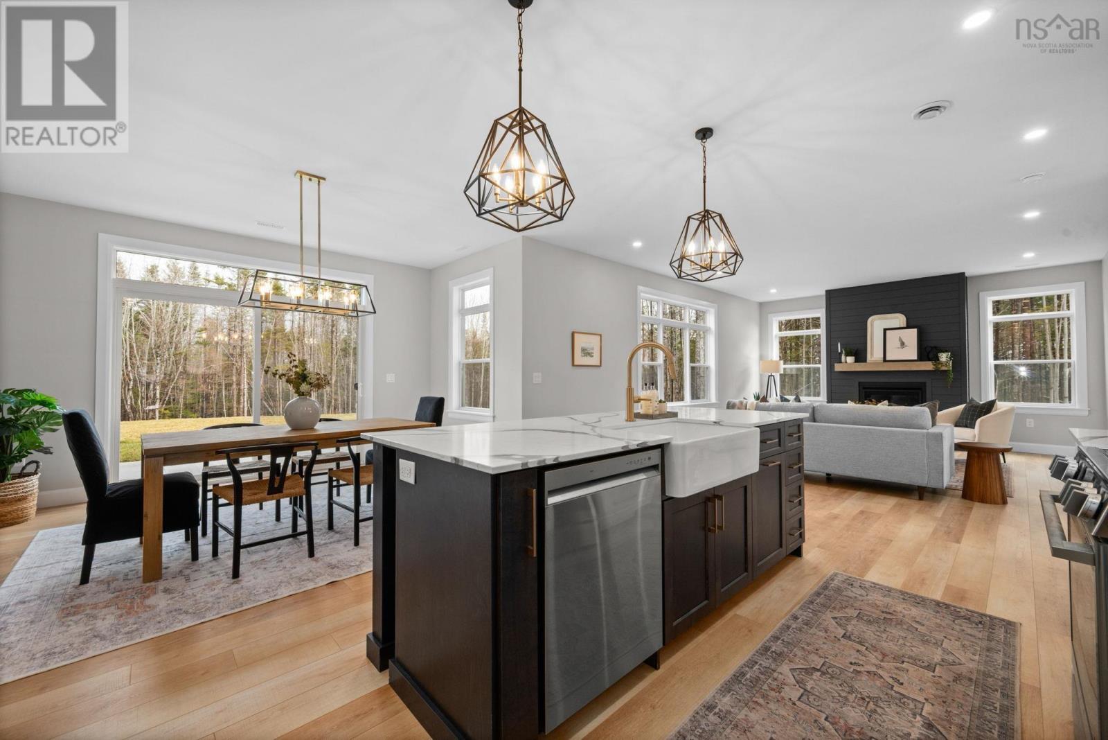 Property 20 of 50 of 289 Orchid Court