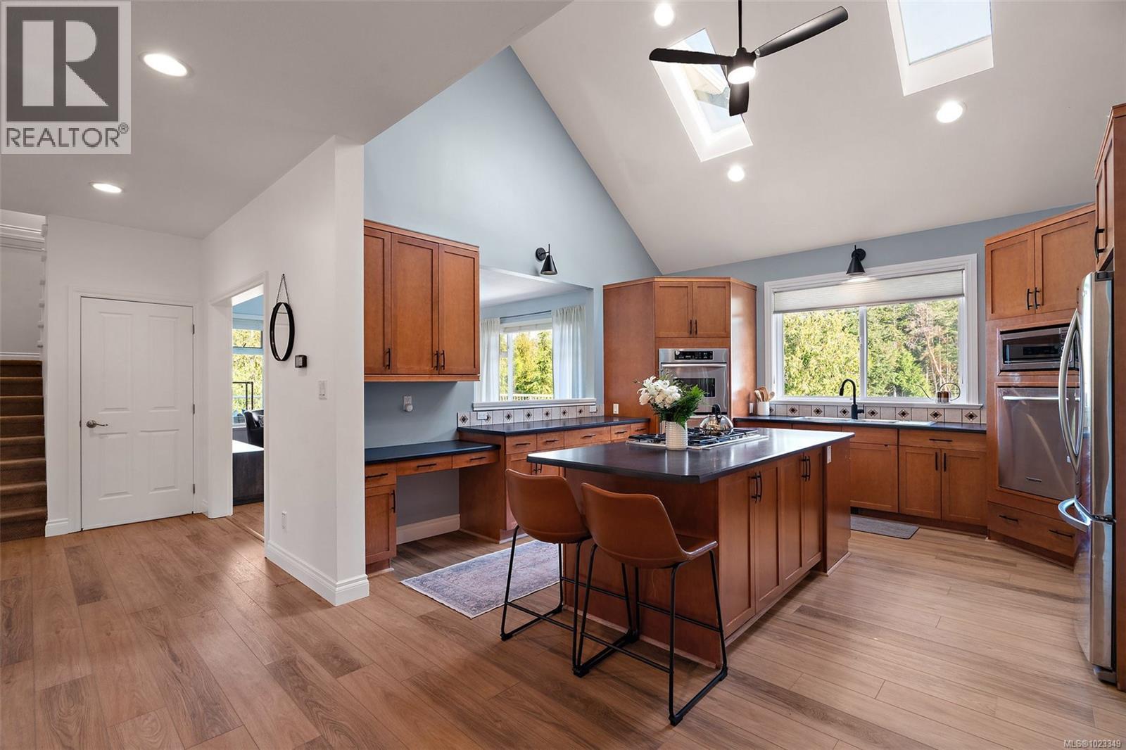  3965 Hi-Mount Drive, Metchosin