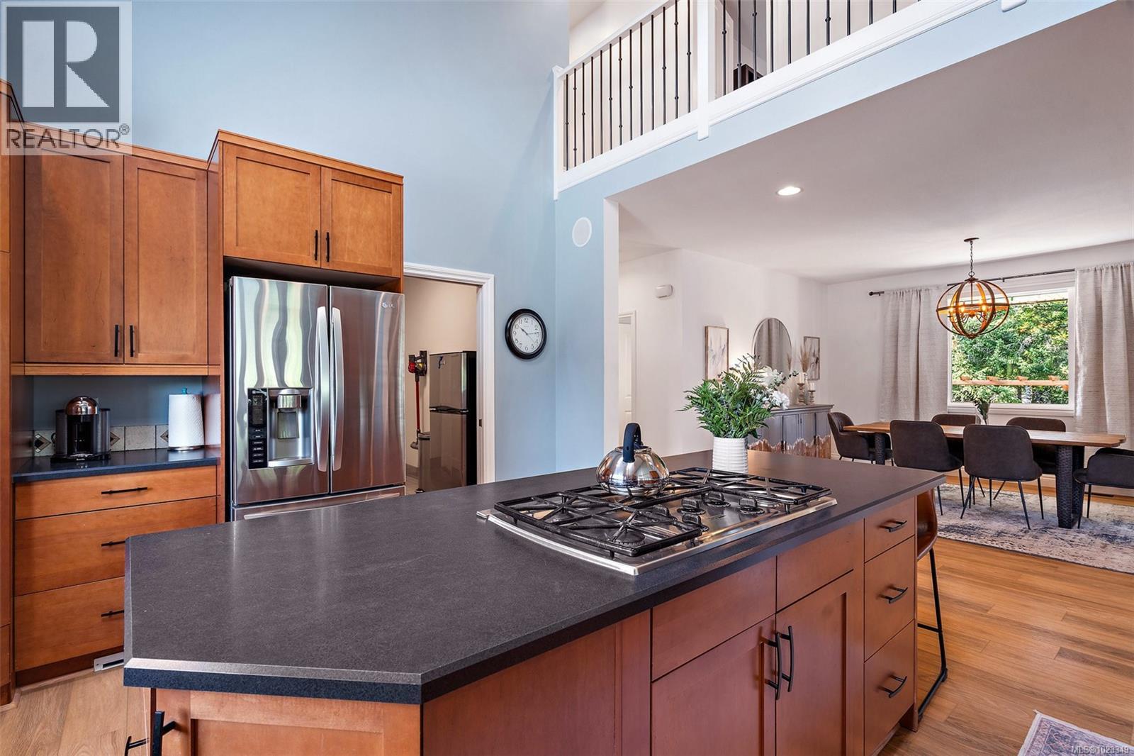  3965 Hi-Mount Drive, Metchosin