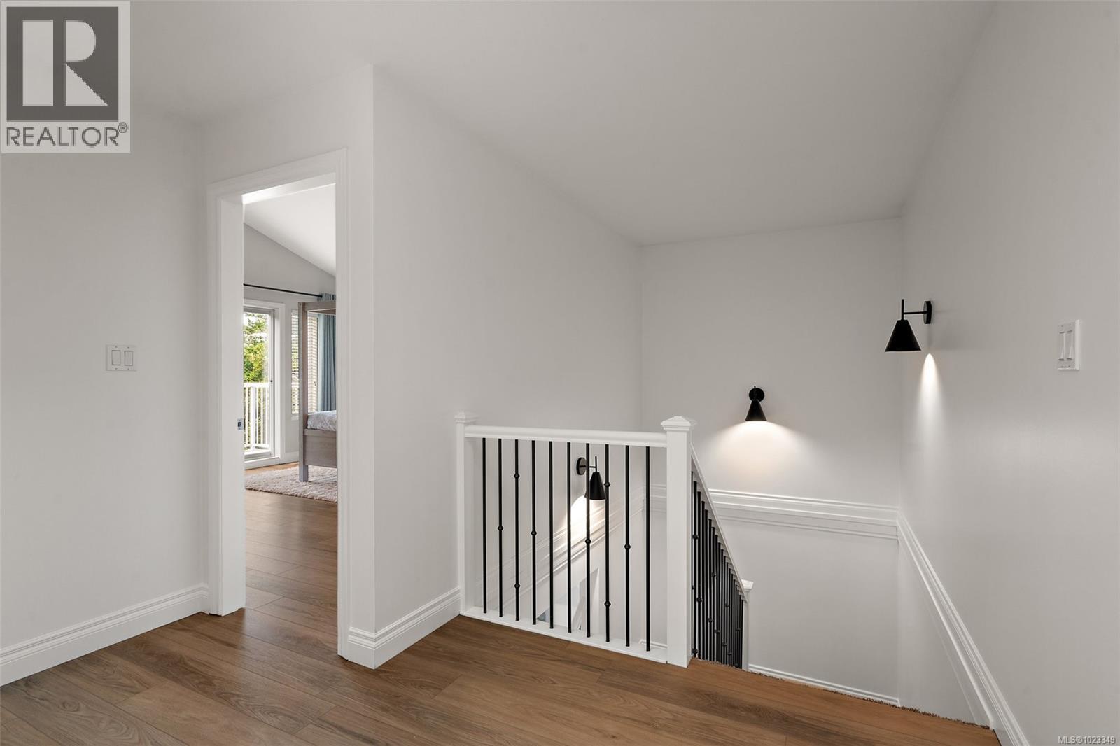  3965 Hi-Mount Drive, Metchosin