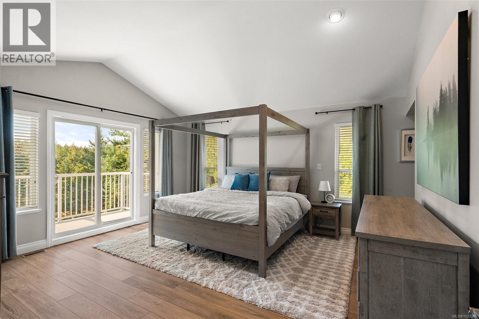  3965 Hi-Mount Drive, Metchosin