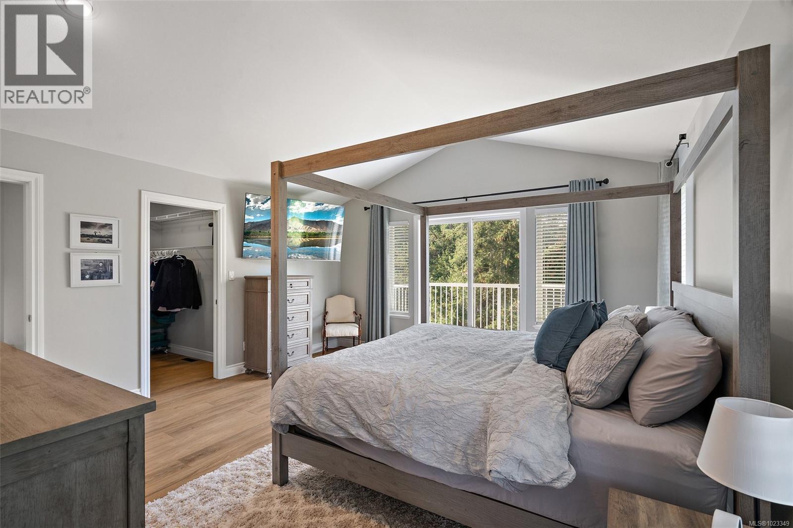  3965 Hi-Mount Drive, Metchosin