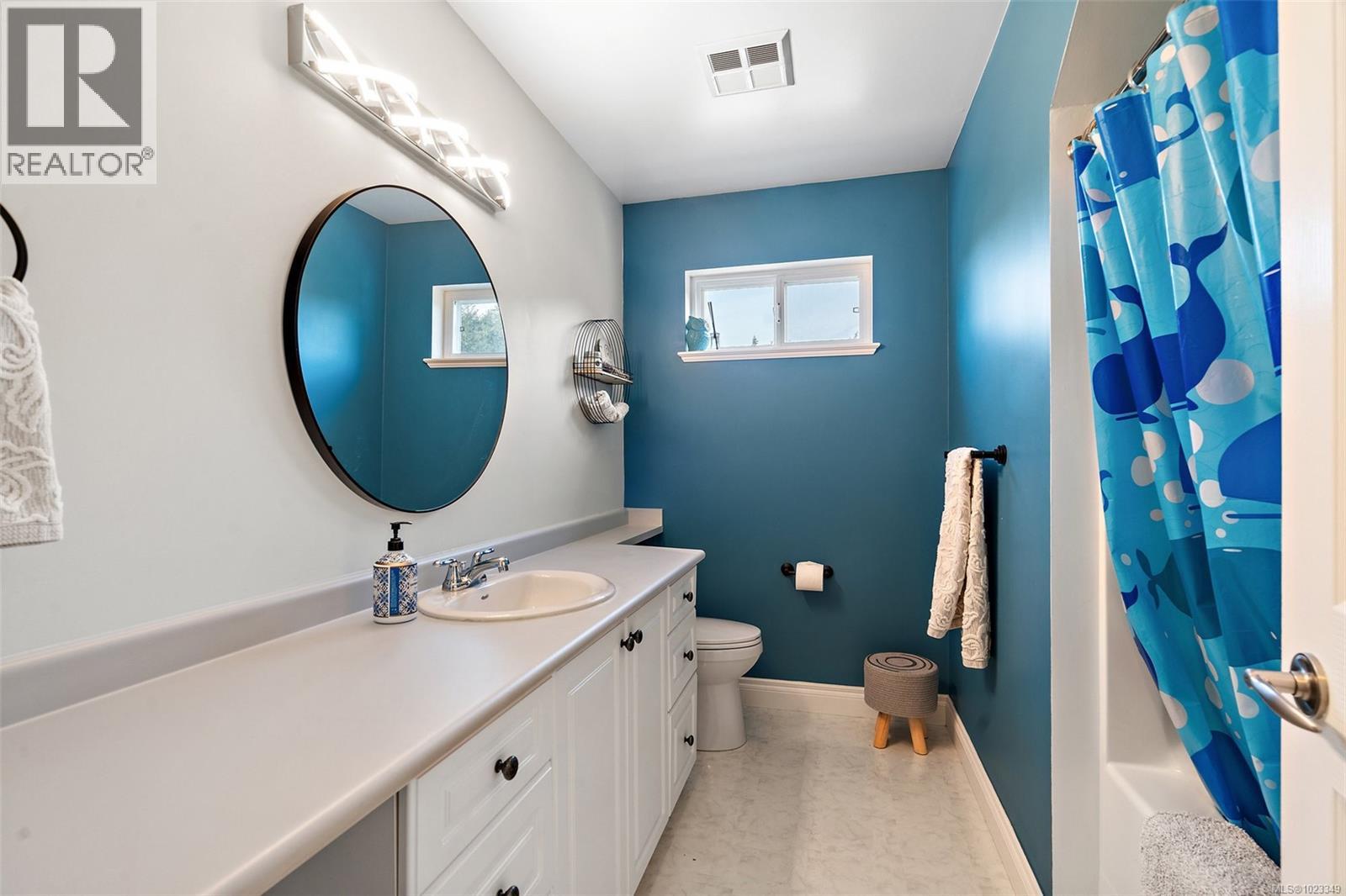  3965 Hi-Mount Drive, Metchosin