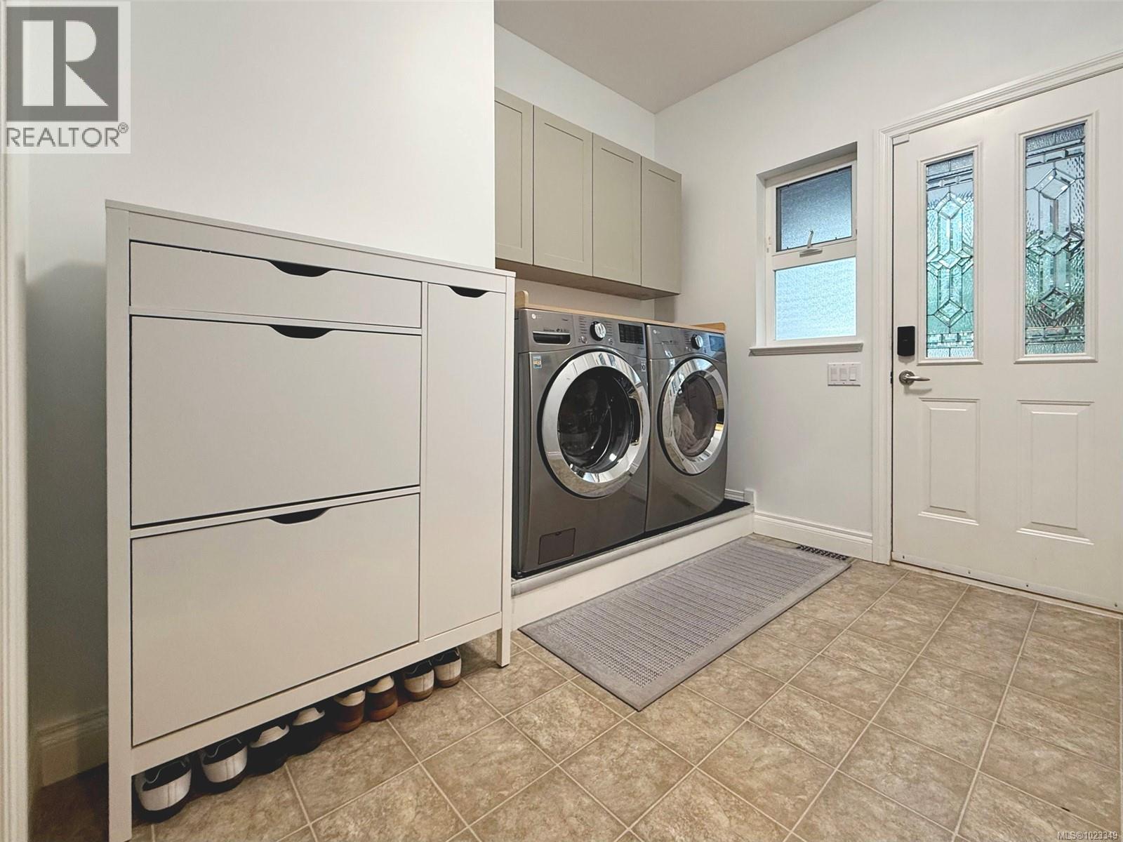  3965 Hi-Mount Drive, Metchosin