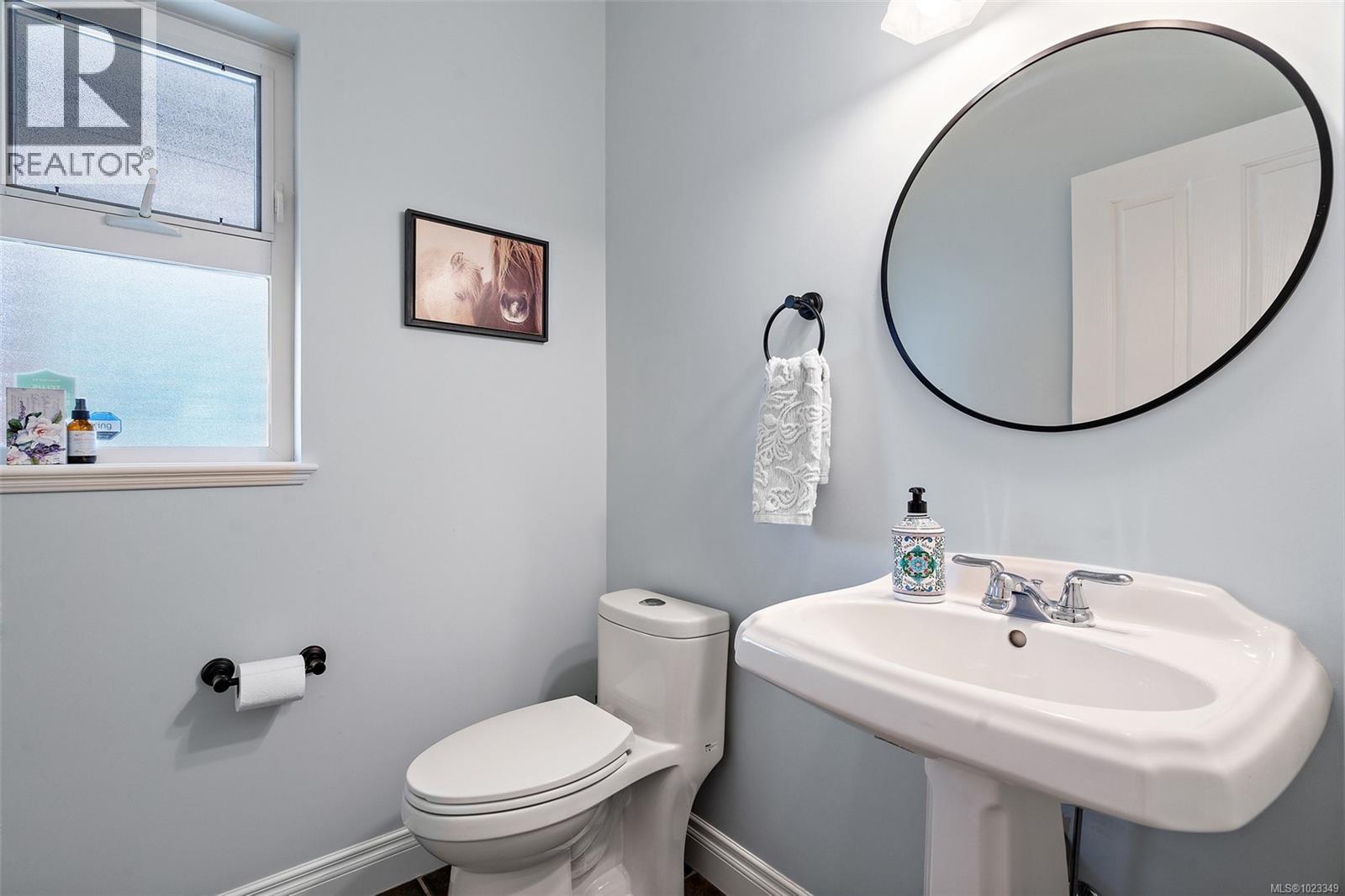  3965 Hi-Mount Drive, Metchosin