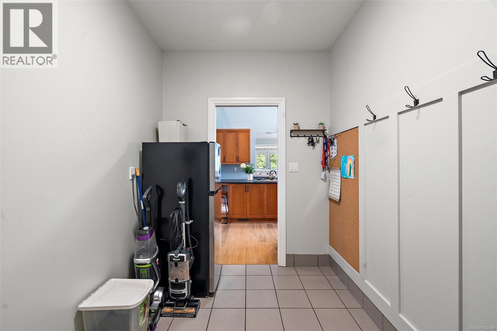  3965 Hi-Mount Drive, Metchosin