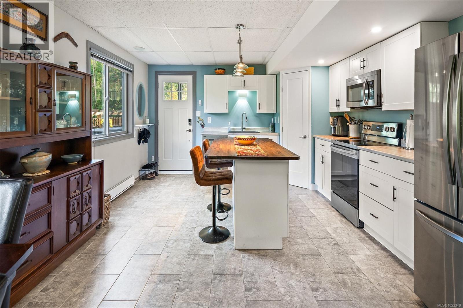  3965 Hi-Mount Drive, Metchosin