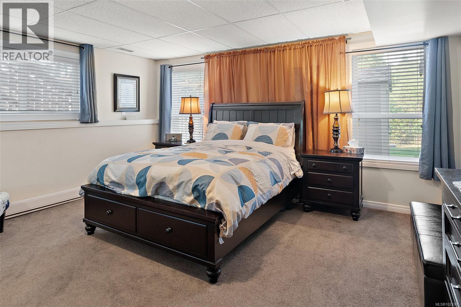  3965 Hi-Mount Drive, Metchosin