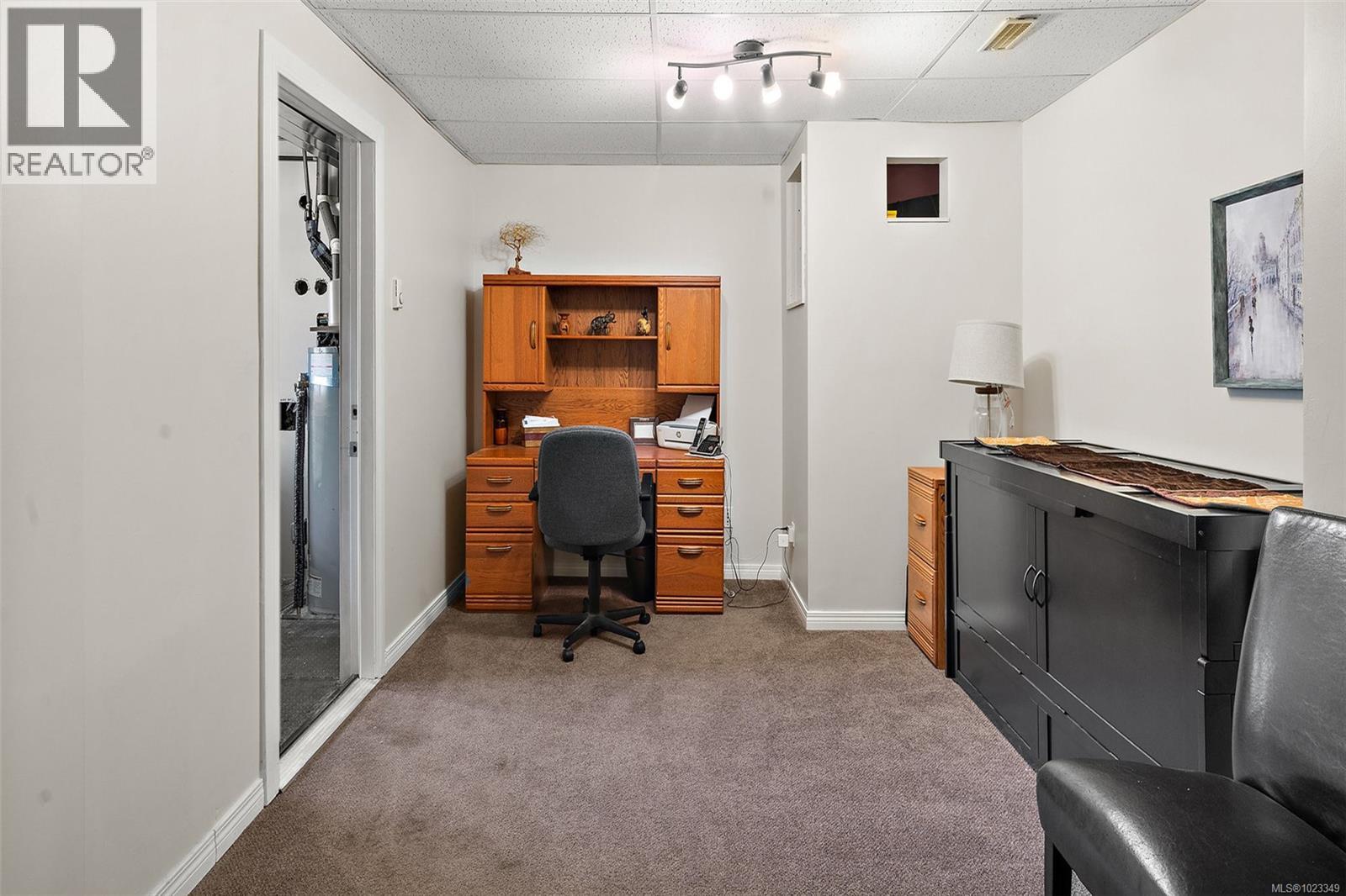  3965 Hi-Mount Drive, Metchosin