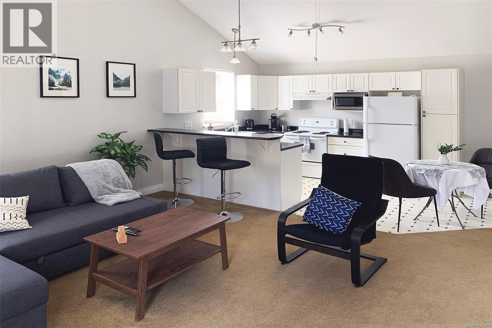  3965 Hi-Mount Drive, Metchosin