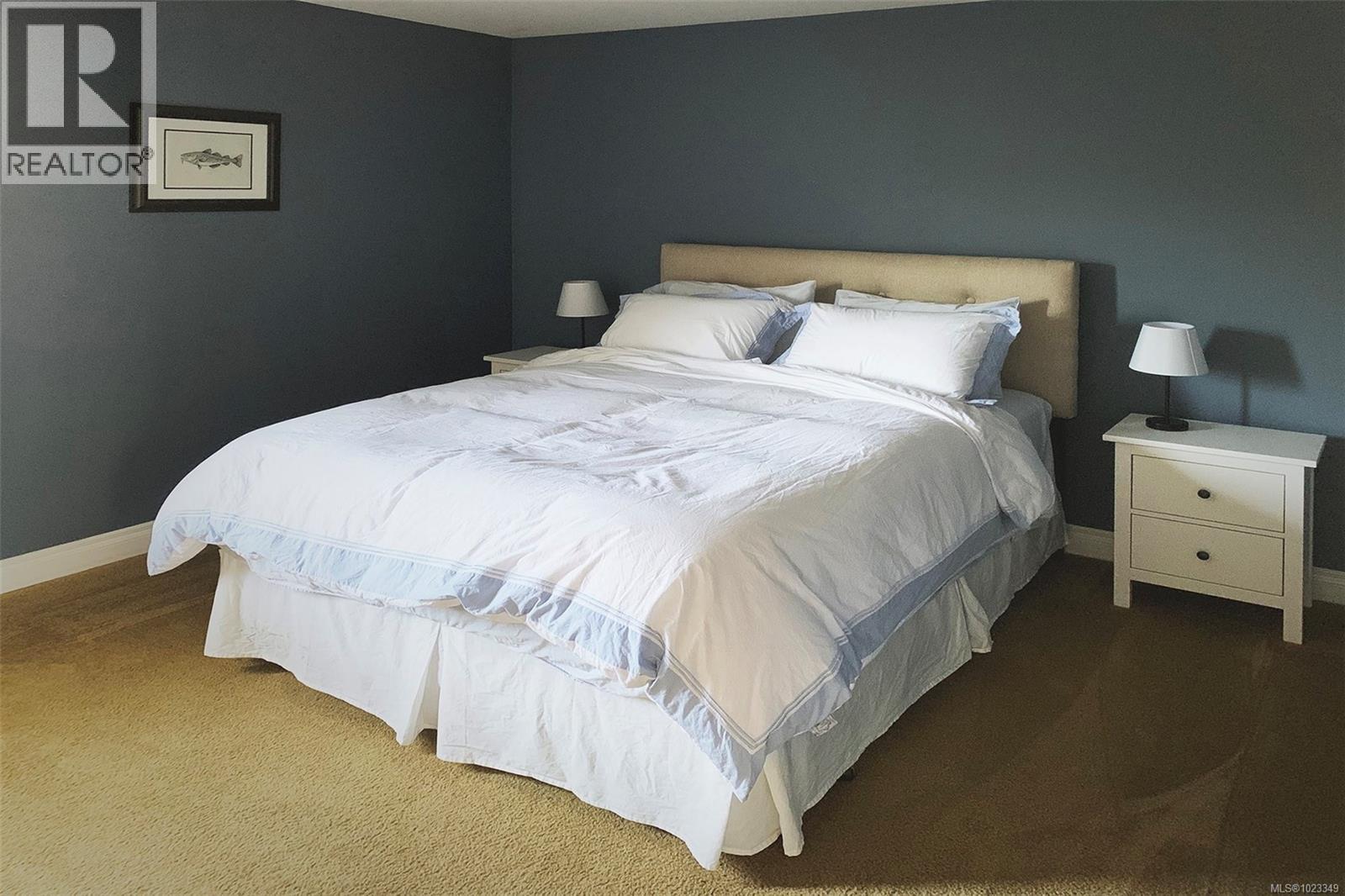  3965 Hi-Mount Drive, Metchosin