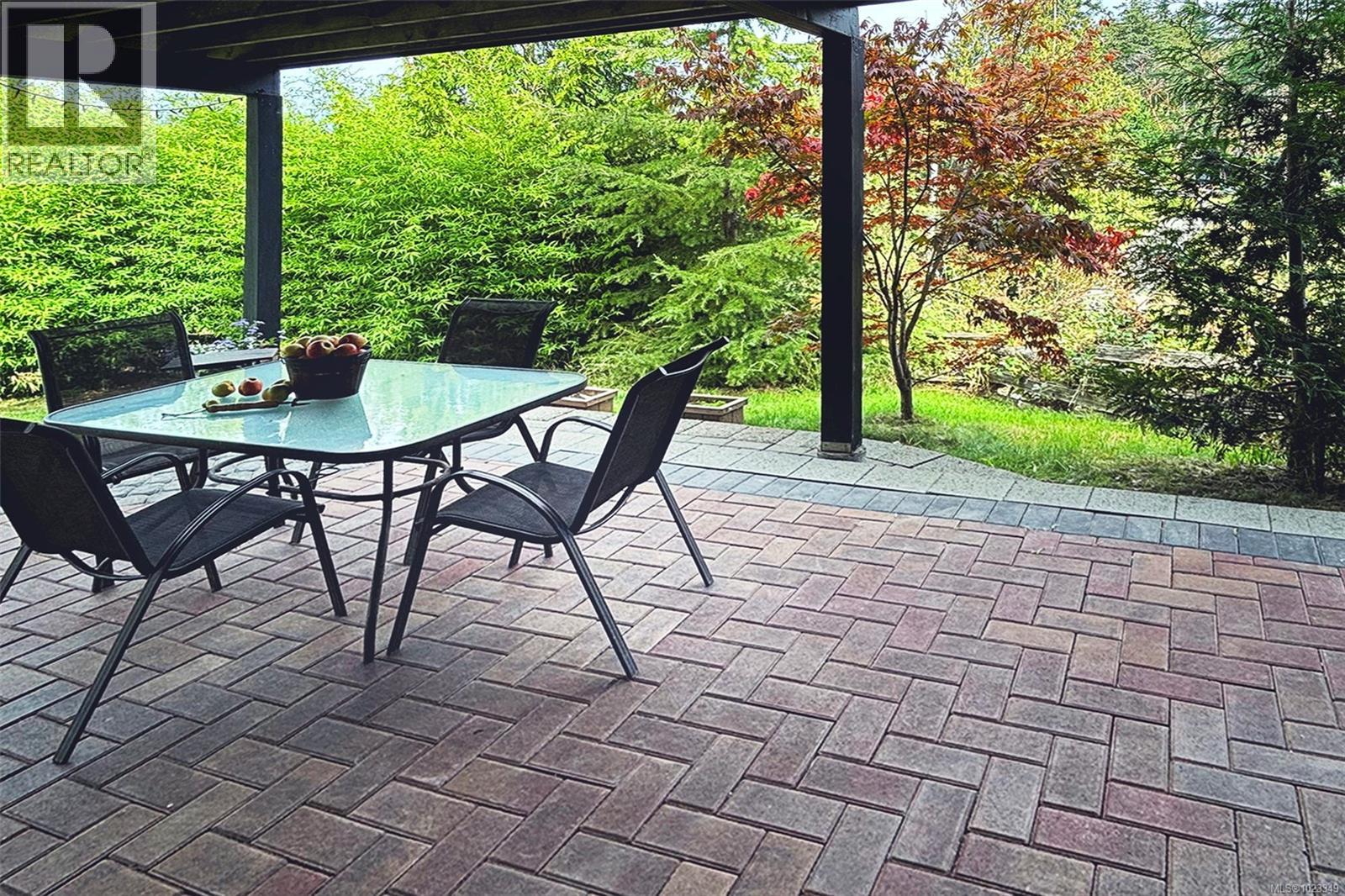  3965 Hi-Mount Drive, Metchosin