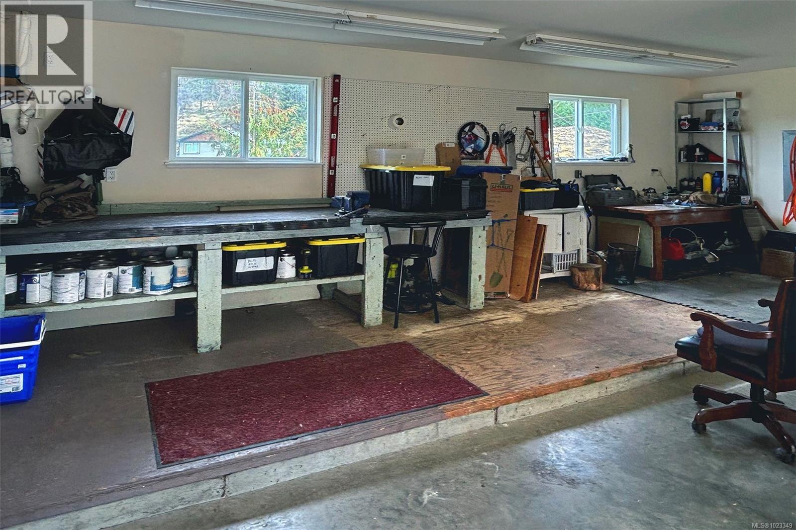  3965 Hi-Mount Drive, Metchosin