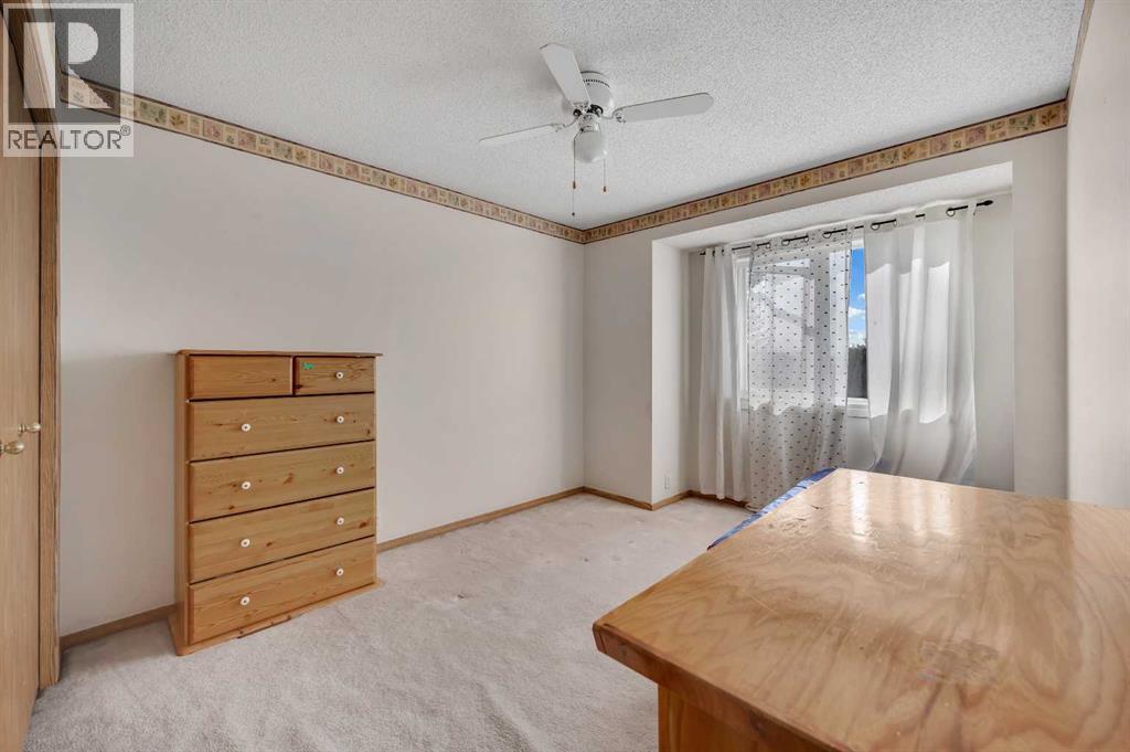 Single Family House for Sale in  Martinpark Way NE Martindale Calgary 