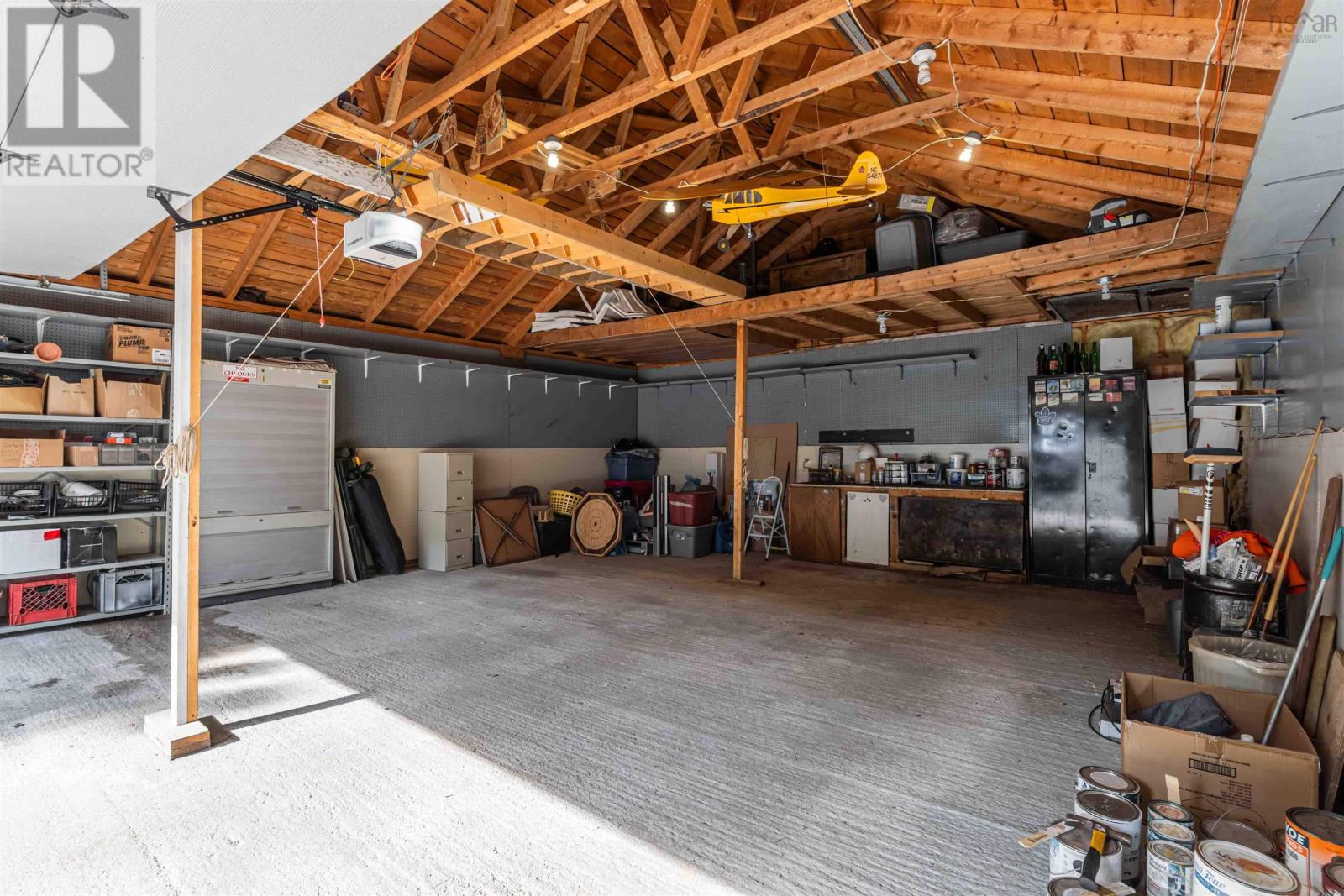 Property 11 of 51 of 483 Lighthouse Road