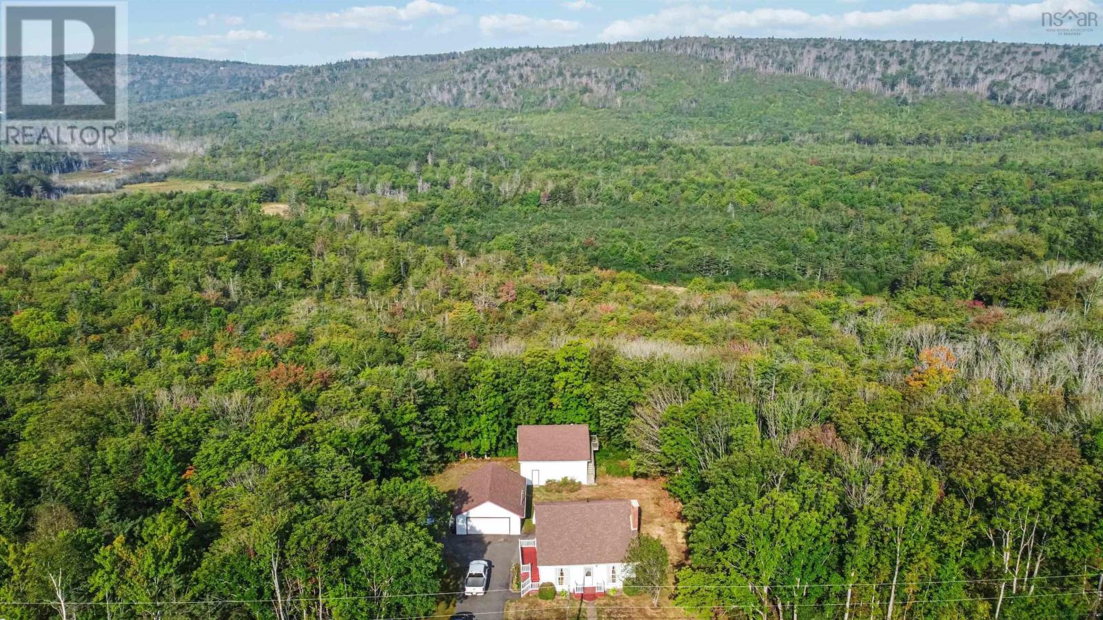 Property 42 of 51 of 483 Lighthouse Road