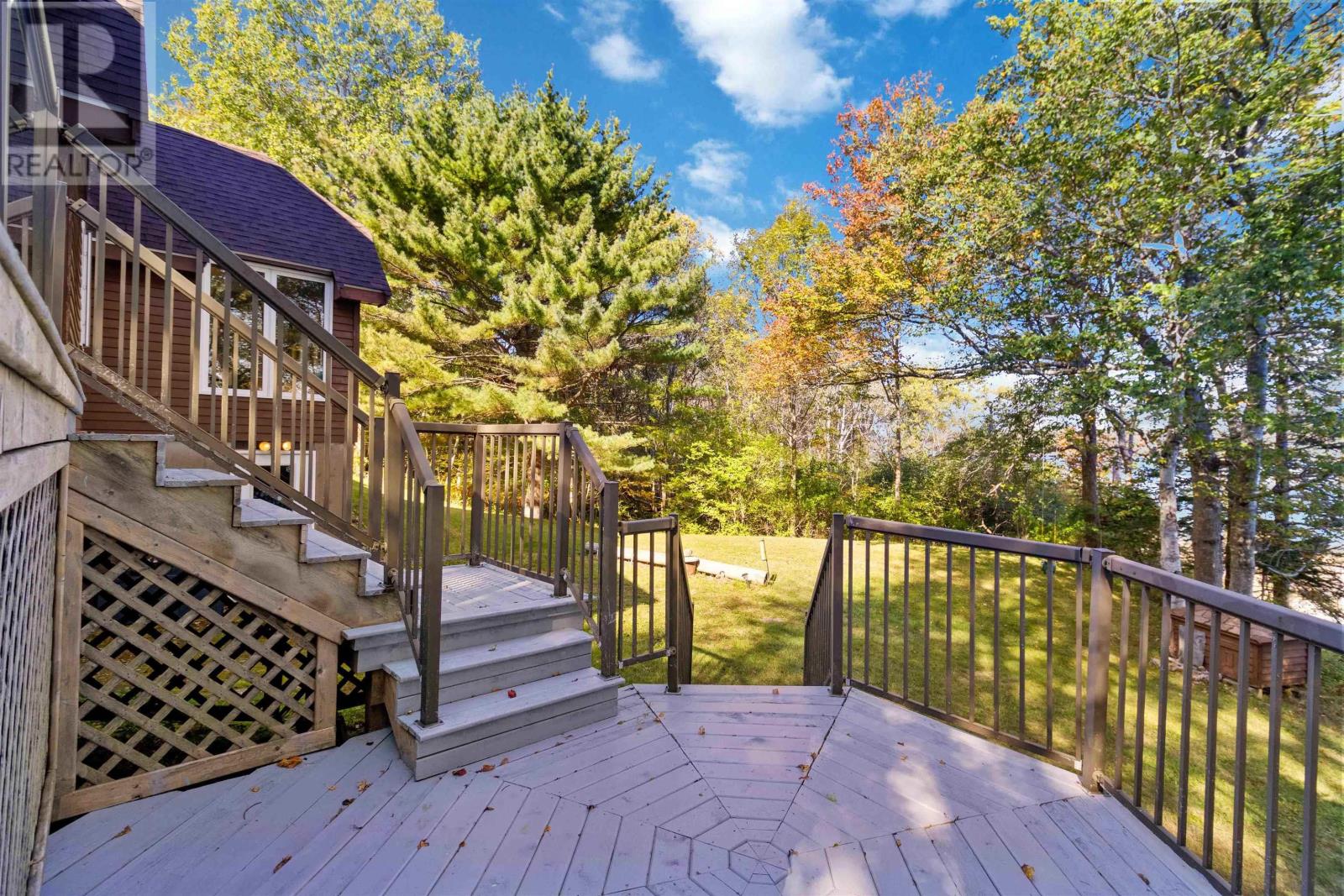 Property 27 of 41 of 65 Shore Road