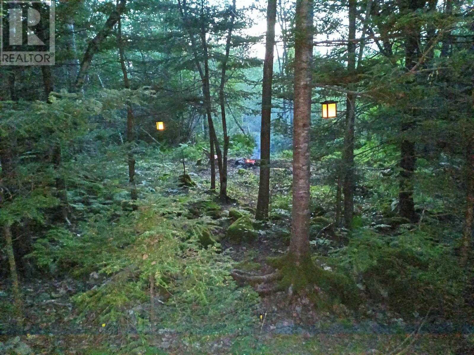 Property 33 of 41 of 65 Shore Road