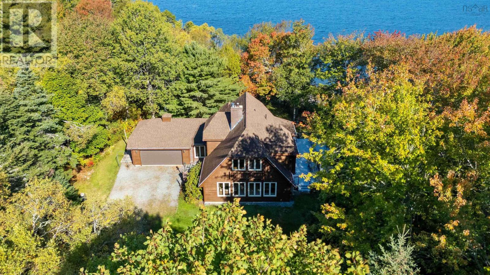 Property 34 of 41 of 65 Shore Road